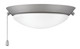 manufacturer_finish:Brushed Nickel