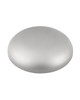 manufacturer_finish:Brushed Nickel