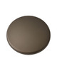 manufacturer_finish:Metallic Matte Bronze