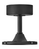 manufacturer_finish:Matte Black