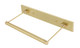 House of Troy - DMLEDZ15-51 - LED Picture Light - Mendon - Satin Brass