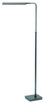 House of Troy - G300-GT - LED Floor Lamp - Generation - Granite