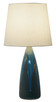 House of Troy - GS850-KS - One Light Table Lamp - Scatchard - Kaleidoscope