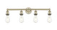 manufacturer_finish:Antique Brass