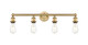 manufacturer_finish:Satin Nickel