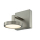 Eaton LED Bath (316531SN)