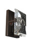 manufacturer_finish:Dark Bronze