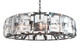 manufacturer_finish:Dark Bronze
