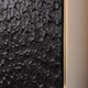 ORI LED Outdoor Wall Sconce (410021DBZ)