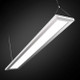 Eurofase - 30424-012 - LED Pendant - White Eurofase - 30424-012 - LED Pendant - White