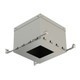 Eurofase - 30532-014 - IC BOX2871728718 31903 - NC PLATE AND IC BOX