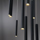 manufacturer_finish:Matte Black|manufacturer_glass:Black