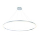 manufacturer_finish:Brushed Silver