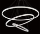 manufacturer_finish:Brushed Silver