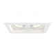 Eurofase - 31763-30-011 - LED Recessed Fixture - Amigo - White