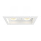 Eurofase - 31765-35-015 - LED Recessed Fixture - Amigo - White