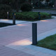 Architectural Outdoor LED Bollard (31914-035)