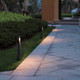 Bira LED Bollard (31916-052)