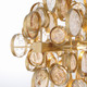 Trento 12 Light Chandelier (34031-022)