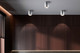 Cask LED Flushmount (34328-019)