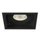 Eurofase - 35137-30-01 - LED Recessed Fixture - Amigo - Black