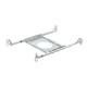 Eurofase - 35459-019 - NCPFOR 2IN - FRAME-IN PLATE