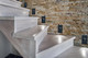 Malada LED Step Light (36051-022)