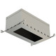 Eurofase - 36212-019 - IC/AT BOX FOR 35147/35148 - NC PLATE AND IC BOX
