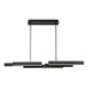 manufacturer_finish:Matte Black