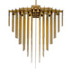 manufacturer_finish:Matte Gold|manufacturer_glass:Chain Gold Aluminum