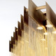 manufacturer_finish:Matte Gold|manufacturer_glass:Chain Gold Aluminum