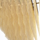 manufacturer_finish:Matte Gold|manufacturer_glass:Chain Gold Aluminum
