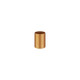 manufacturer_finish:Gold|manufacturer_glass:Gold