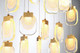 manufacturer_finish:Matte Gold