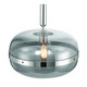 Nottingham One Light Pendant (37197-021)