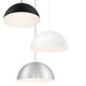 Laverton One Light Pendant (37218-030)
