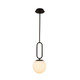 manufacturer_finish:Black