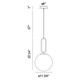 manufacturer_finish:Matte Black