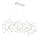 manufacturer_finish:Chrome|voltage:120.00V