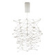 manufacturer_finish:Chrome|voltage:120.00V