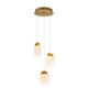 manufacturer_finish:Matte Gold