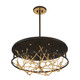 manufacturer_finish:Gold-Black Mix