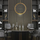 manufacturer_finish:Brass/Black manufacturer_finish:Brass/Black