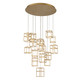 manufacturer_finish:Matte Gold