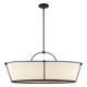 manufacturer_finish:Matter Black|manufacturer_glass:Black manufacturer_finish:Matter Black|manufacturer_glass:Black