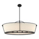 manufacturer_finish:Matter Black|manufacturer_glass:Black manufacturer_finish:Matter Black|manufacturer_glass:Black
