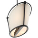 manufacturer_finish:Matter Black|manufacturer_glass:Black manufacturer_finish:Matter Black|manufacturer_glass:Black