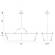 manufacturer_finish:Matter Black|manufacturer_glass:Black manufacturer_finish:Matter Black|manufacturer_glass:Black