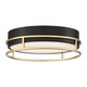 manufacturer_finish:Gold-Black|manufacturer_glass:Gold