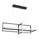 manufacturer_finish:Matte Black
